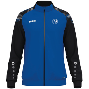 VESTE  SONIC