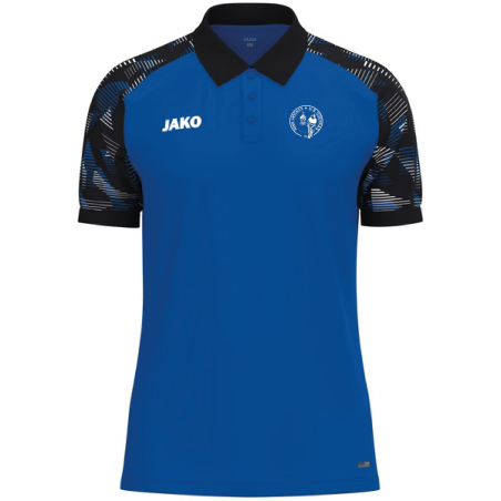 POLO SONIC