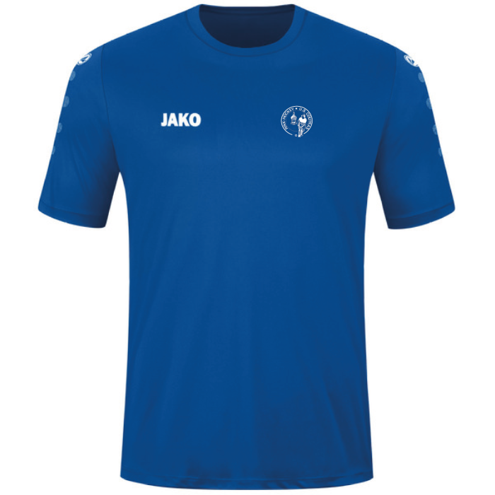 TEE SHIRT ENTRAINEMENT