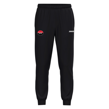 PANTALON POLYESTER