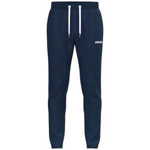 PANTALON JOGGING ONE COTTON