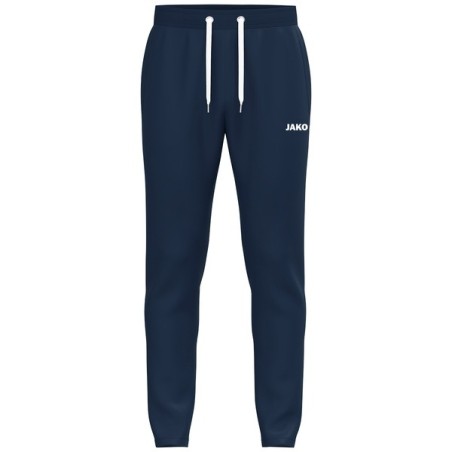 PANTALON JOGGING ONE COTTON