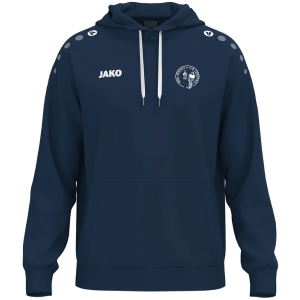 SWEAT ONE COTON