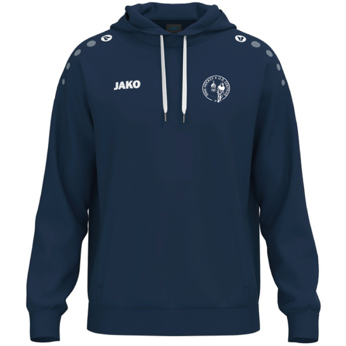 SWEAT ONE COTON
