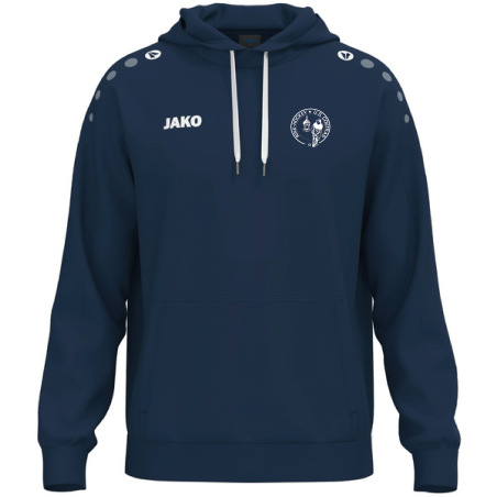 SWEAT ONE COTON