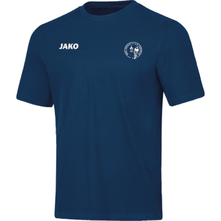 TEE SHIRT BASE