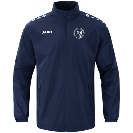 VESTE D E PLUIE ONE