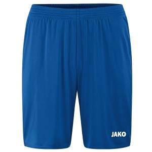 SHORT MANCHESTER