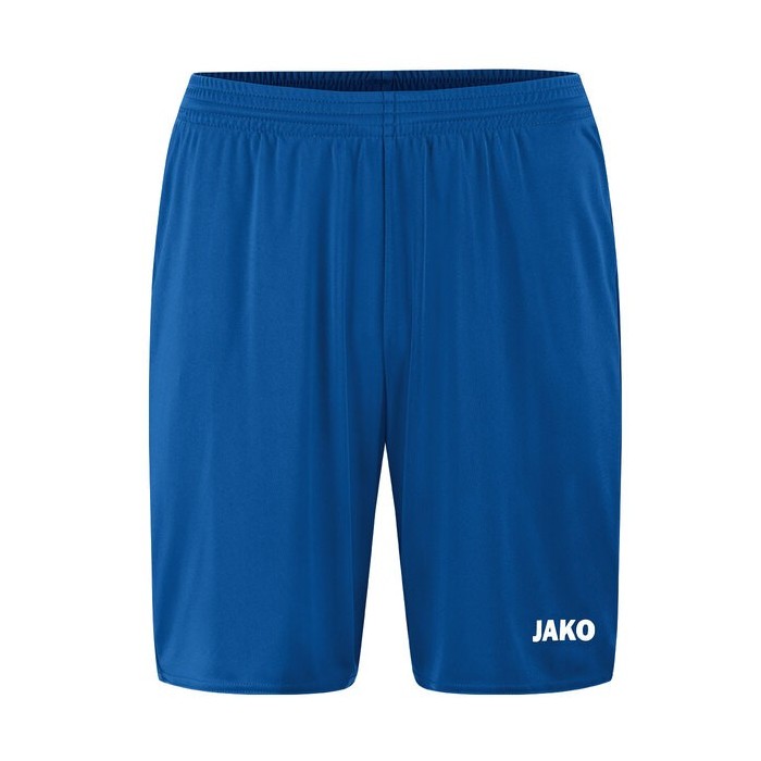 SHORT MANCHESTER