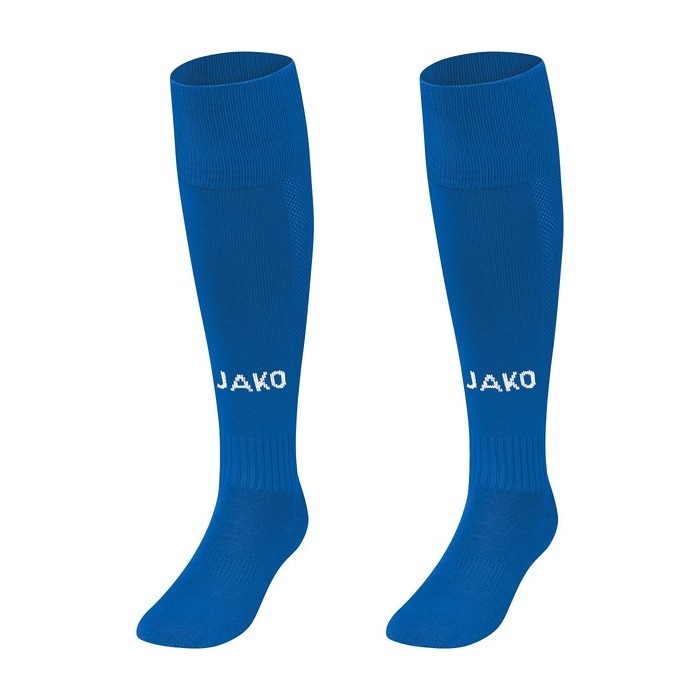 CHAUSSETTES