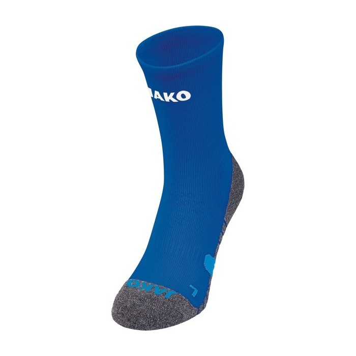 CHAUSSETTES ENTRAINEMENT