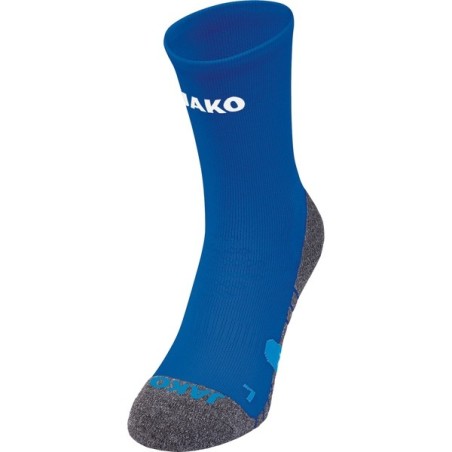 CHAUSSETTES ENTRAINEMENT
