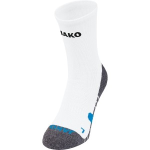 CHAUSSETTES ENTRAINEMENT