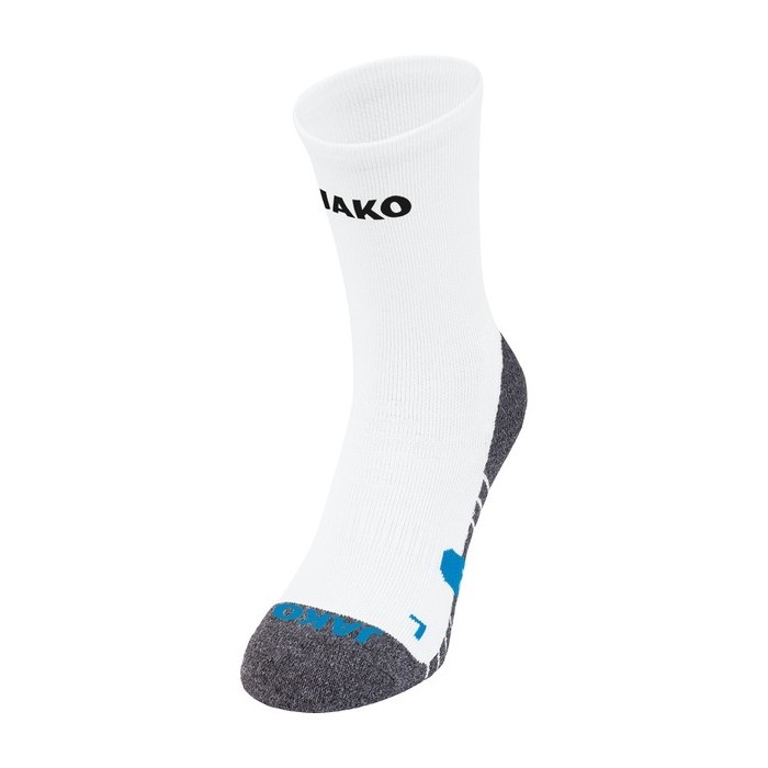 CHAUSSETTES ENTRAINEMENT