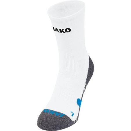 CHAUSSETTES ENTRAINEMENT