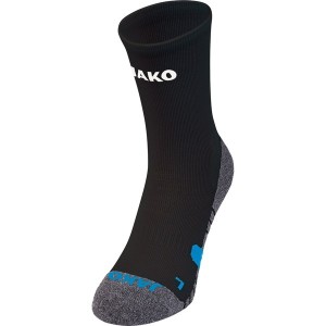 CHAUSSETTES ENTRAINEMENT