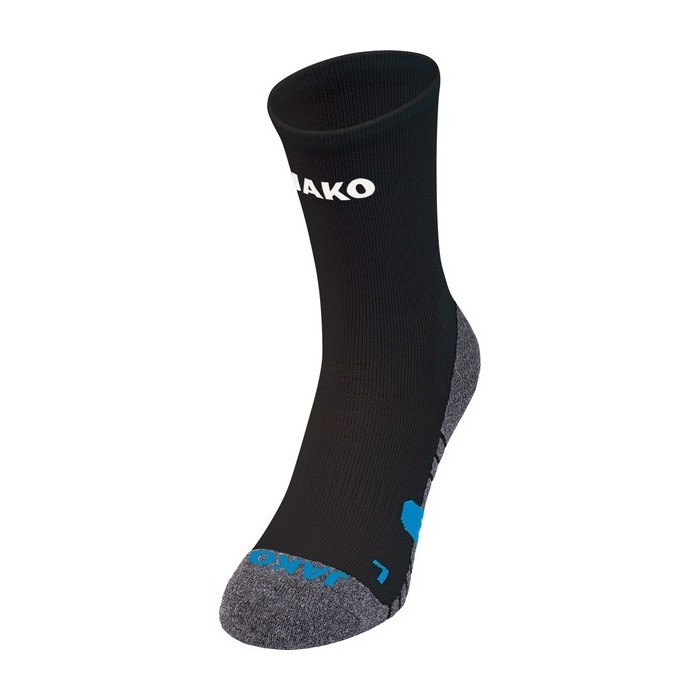 CHAUSSETTES ENTRAINEMENT