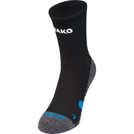 CHAUSSETTES ENTRAINEMENT