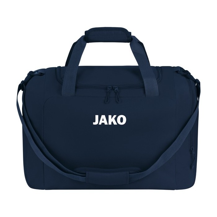 SAC DE SPORT