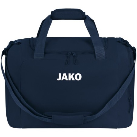 SAC DE SPORT