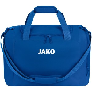 SAC DE SPORT