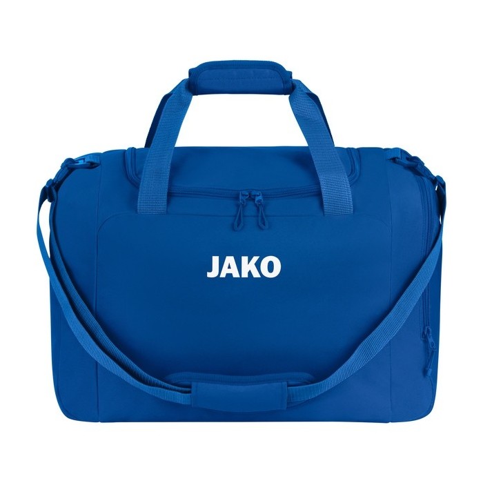 SAC DE SPORT