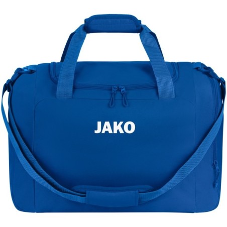 SAC DE SPORT