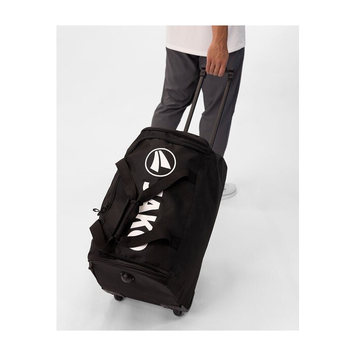 SAC TROLLEY A ROULETTES