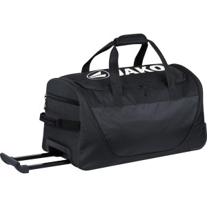 SAC TROLLEY A ROULETTES