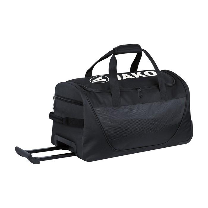 SAC TROLLEY A ROULETTES