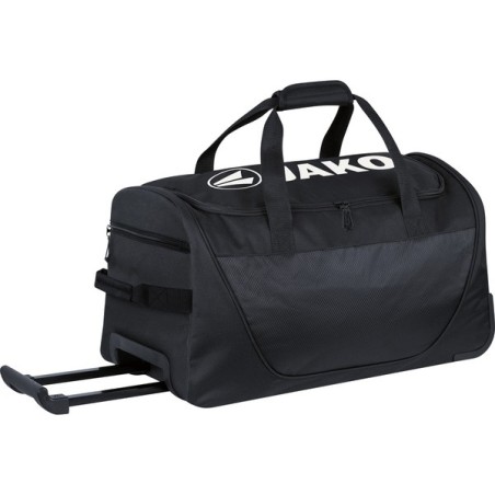 SAC TROLLEY A ROULETTES